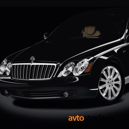 Талгат Бакаев