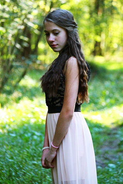 Екатерина Мухина