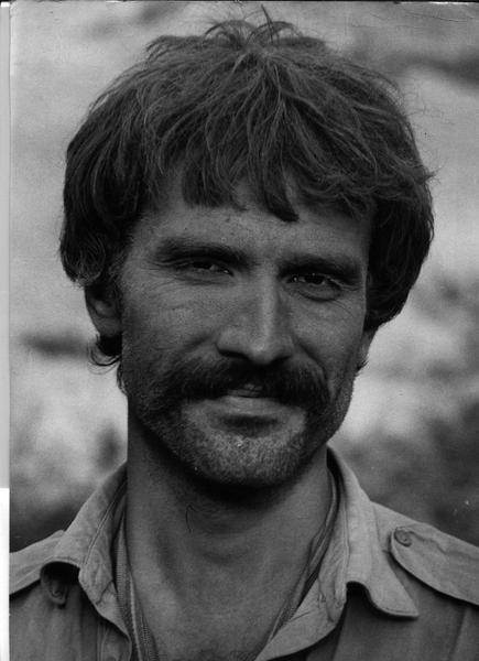 Лоладзе Андрей