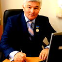 Сейткали Дуйсен