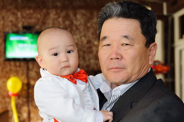 Валентин Юн