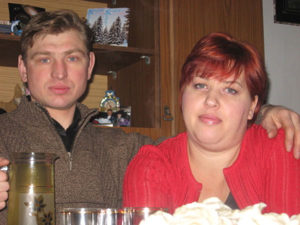 Олег Иванов