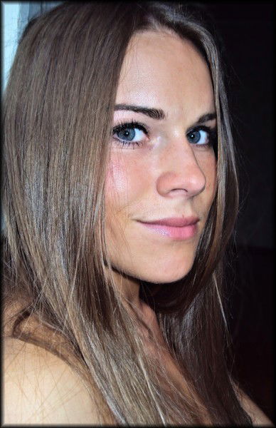 Надежда Батаева