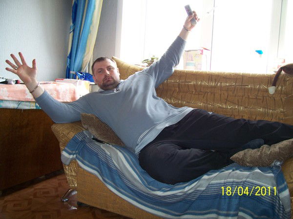 Юрий Желяев