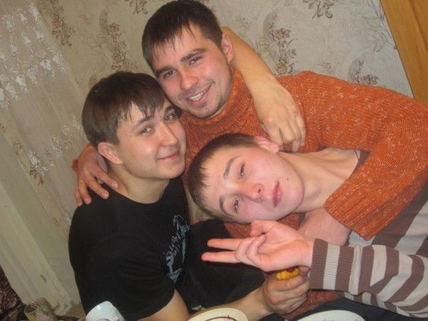 Ярослав Укмалов