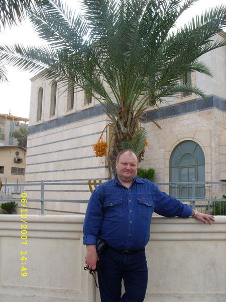 Александр Апанасович