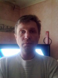 Сергей Дийков