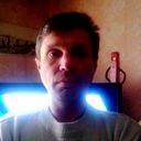 Сергей Дийков