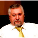 Oleg Borodkin