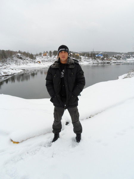 Валентин Штаймец