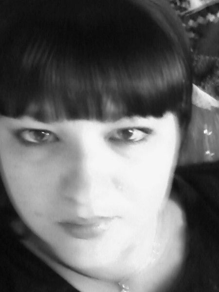 Татьяна Цыгикало