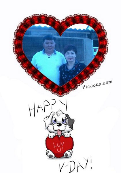 Мира Ахметалиева