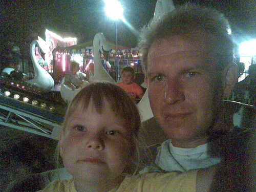 Эдуард Булименко