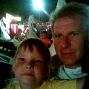 Эдуард Булименко