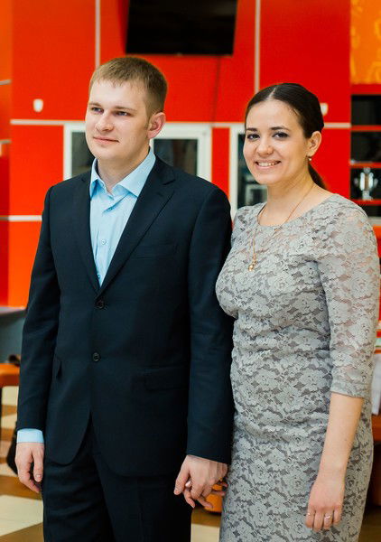 Алексей Капула