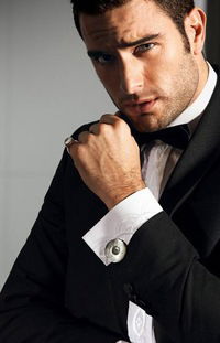 Себастьян Перейро