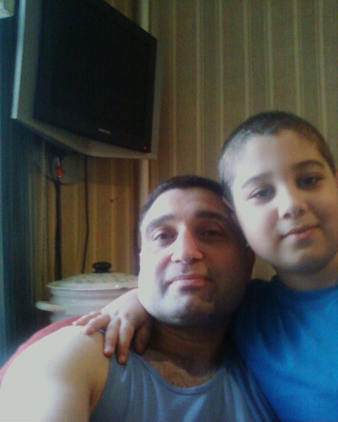 Тарлан Эйлер