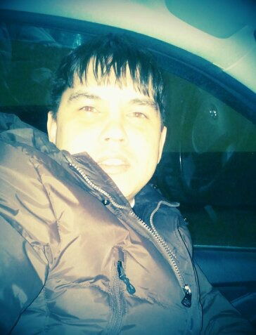 Иван Вуйкив