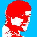 Vic Varvar