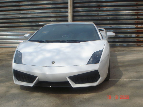 Роман Старков