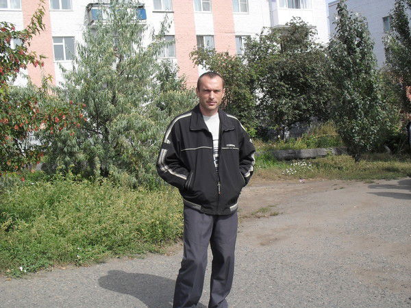 Валерий Рейхерт