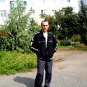 Валерий Рейхерт