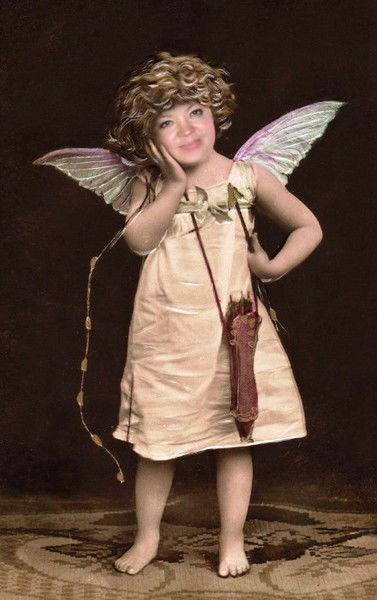 Светлана Яковлева