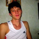 Александр Шиховцов