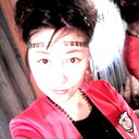 Jazikowa Maliwka