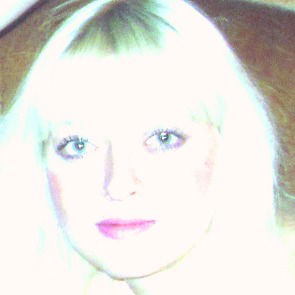 Екатерина Колычева