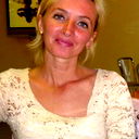 Наталья Богословцева