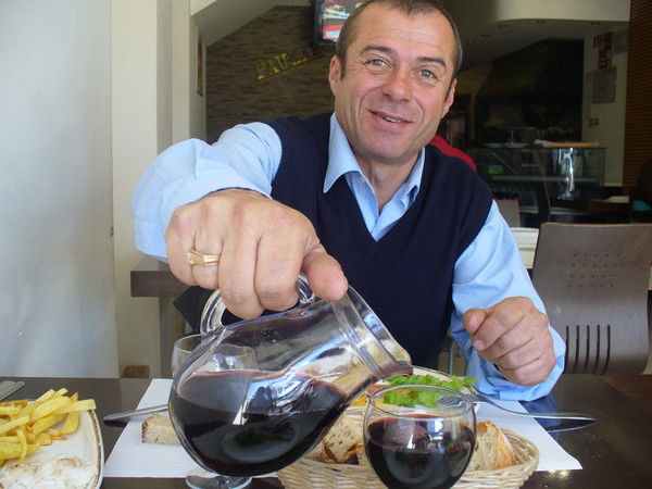 Тимофей Ильченко