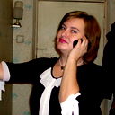 Ирина Григорьева