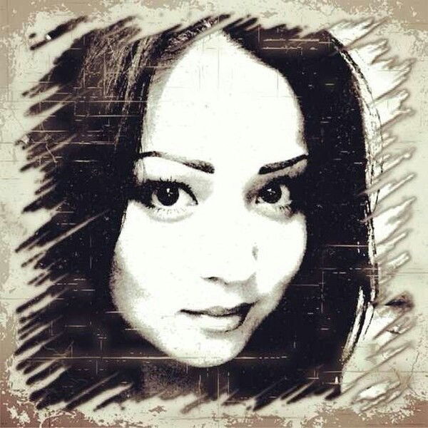 Angel ...........................