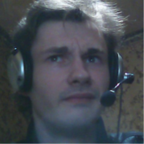 Евгений Скаевский