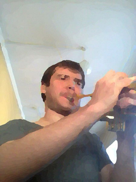 Неизвест Неизвестнов