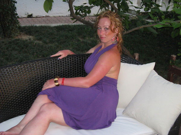 Ирина Сиренко