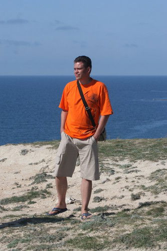 Константин Репин