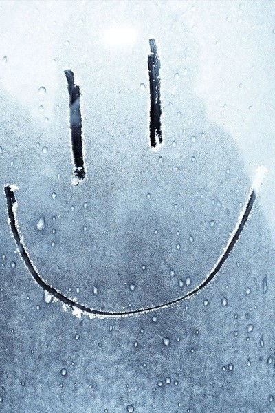 Комета Умму София