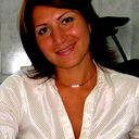 Елена Бронникова