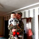Talgat_0376