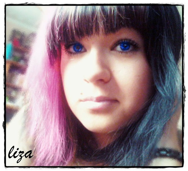 ????????????:-) ????????????:-)