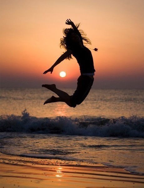 Нина Шестакова