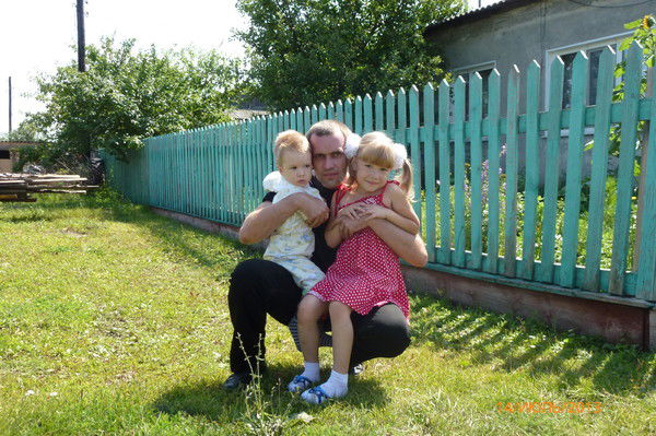 Андрей Кулаков