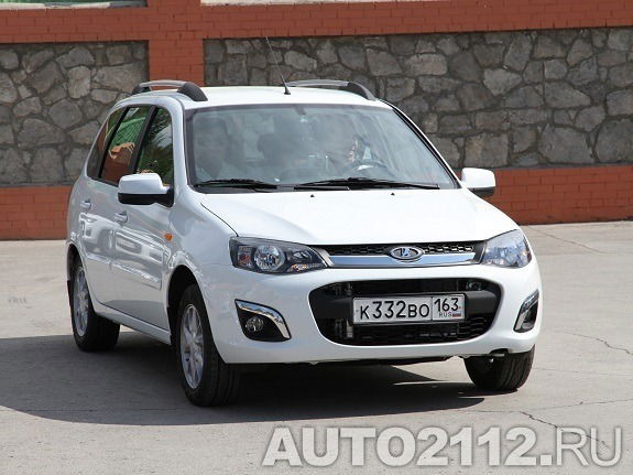 Алексей Ратников