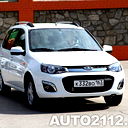 Алексей Ратников