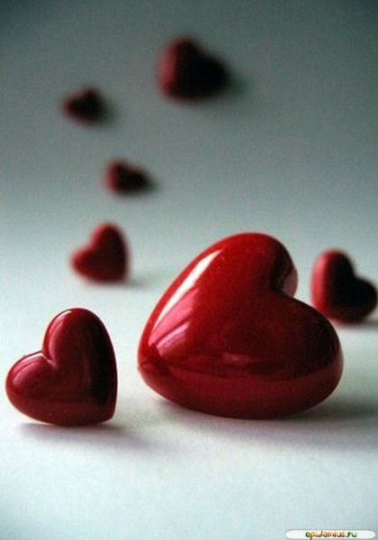 Максат **********