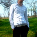 Ислам Гамидов