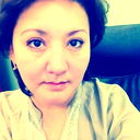 Din@ Dina