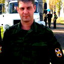 Алексей Матузник